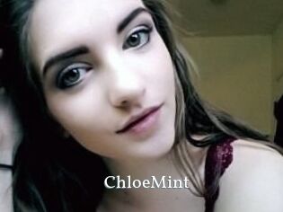 ChloeMint