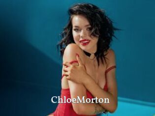ChloeMorton