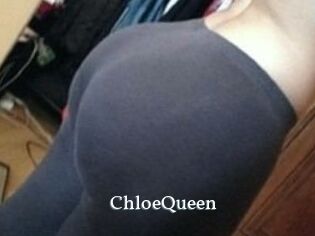 ChloeQueen