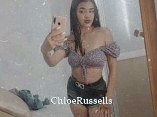 ChloeRussells