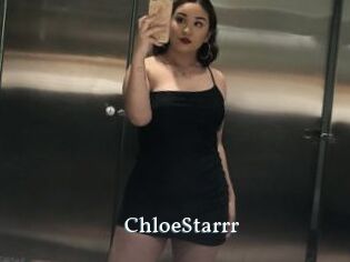 ChloeStarrr