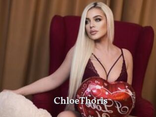 ChloeThoris