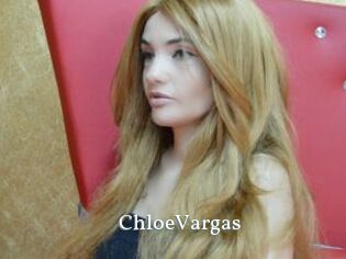 ChloeVargas