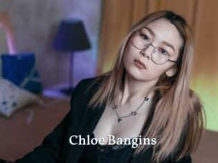 Chloe_Bangins SexyIdol