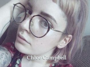 Chloe_Campbell