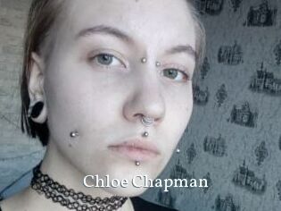 Chloe_Chapman