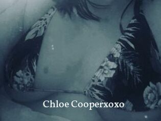 Chloe_Cooperxoxo