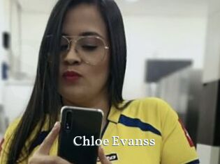 Chloe_Evanss