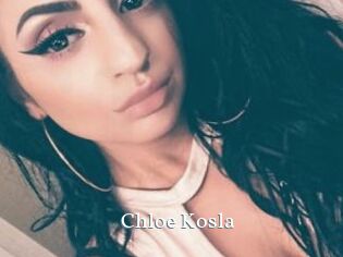 Chloe_Kosla