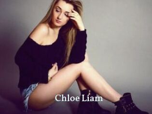 Chloe_Liam