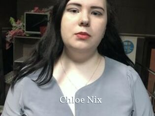 Chloe_Nix SexyIdol
