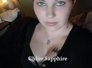 Chloe_Sapphire