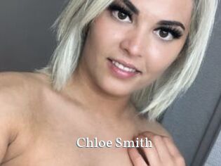 Chloe_Smith