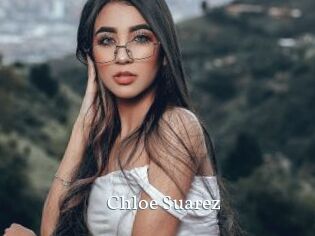 Chloe_Suarez