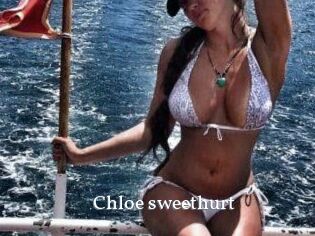 Chloe_sweethurt