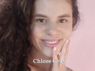 Chloee_Gray