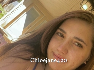 Chloejane420