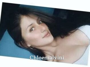 Chloemalvini