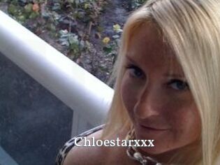 Chloestarxxx