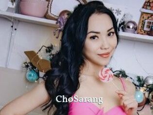 ChoSarang