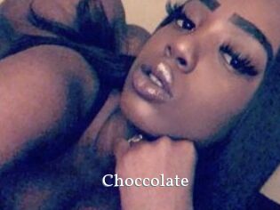 Choccolate