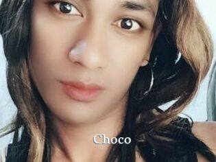 Choco