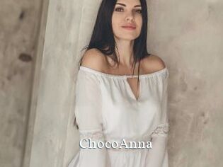 ChocoAnna