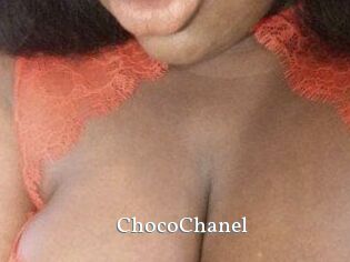 ChocoChanel