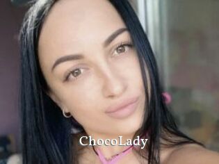 ChocoLady