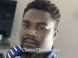 ChocoThunder29