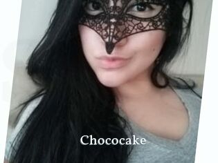 Chococake