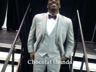 Chocolat_thunda