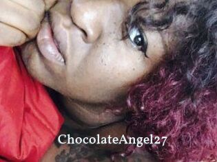 ChocolateAngel27