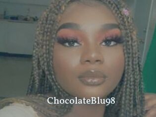 ChocolateBlu98