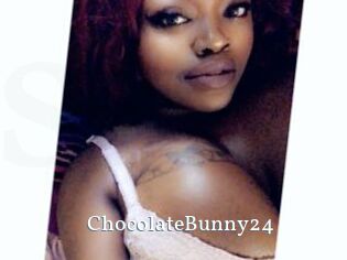 ChocolateBunny24