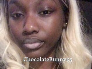 ChocolateBunny93