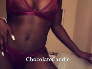 ChocolateCandie
