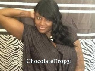ChocolateDrop31