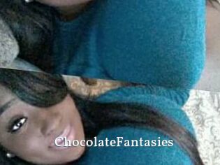 Chocolate_Fantasies