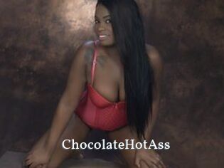 ChocolateHotAss