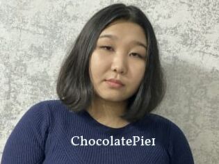 ChocolatePie1