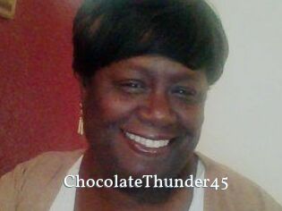 ChocolateThunder45