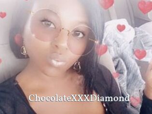 ChocolateXXXDiamond