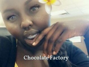 Chocolate_Factory