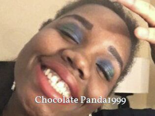 Chocolate_Panda1999