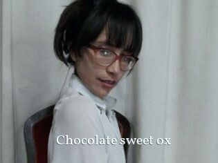 Chocolate_sweet_ox