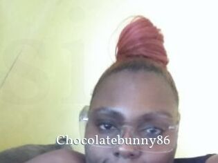 Chocolatebunny86