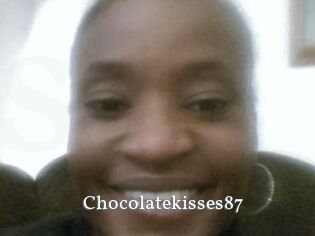 Chocolatekisses87 SexyIdol