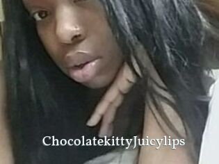 Chocolatekitty_Juicylips