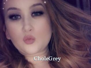 CholeGrey